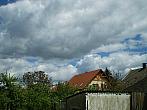 Hostákov
