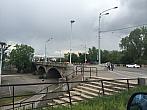 Praha