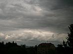 Hodonín