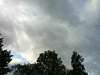 Teplice