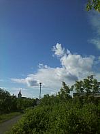 Jičín