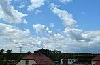Třemošnice