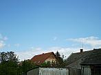 Hostákov