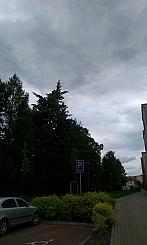 Šumperk