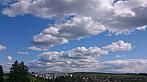 Tachov