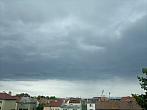 Kroměříž - Slovan