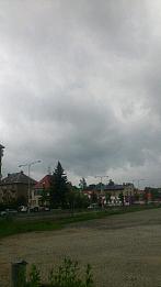 Šumperk