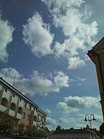 Jičín