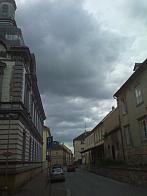 Jičín