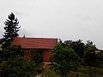 Kvasice