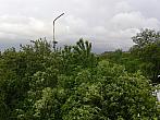 Zlín - Velíková