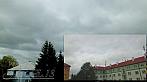 Slavičín, sídliště Vlára