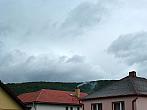 Třemošnice