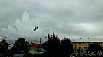 Slavičín, sídliště Vlára
