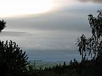 Blansko