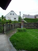 Třibřichy