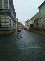 Jičín