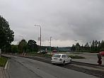 Borovina