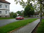 Třibřichy