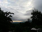 Oldřichovice