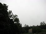 Blansko