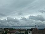 Kroměříž - Slovan