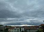 Kroměříž - Slovan
