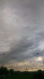 Šumperk