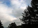 Blansko