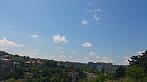 Praha - Řepy 
