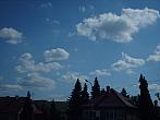 Kvasice