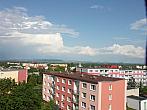 Jirkov