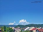 Dubí - Bystřice