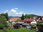 Kamenický Šenov