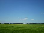 Hostákov
