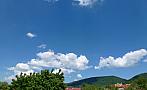 Třemošnice