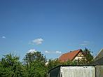 Hostákov