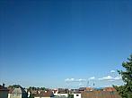 Kroměříž - Slovan