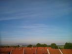 Hrdějovice