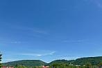 Třemošnice