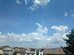 Kroměříž - Slovan
