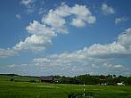 Hostákov
