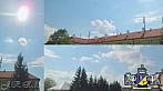 Slavičín, sídliště Vlára