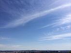Plzeň