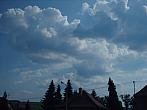 Kvasice