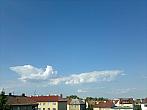 Kroměříž - Slovan