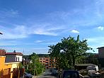 Borovina