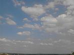 Kvasice