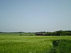 Hostákov