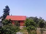 Kvasice
